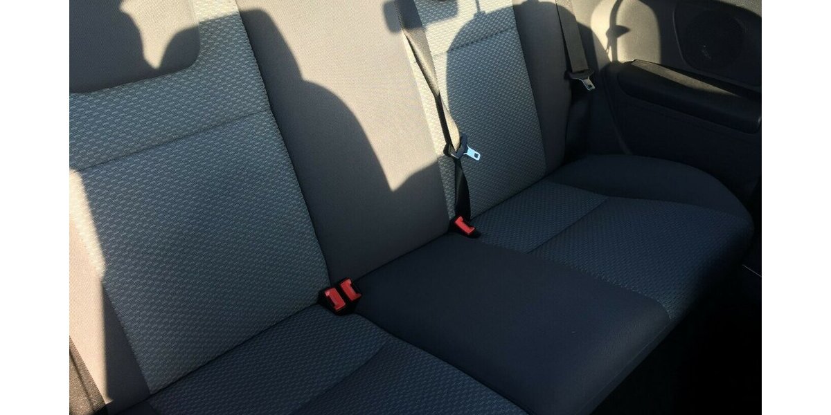 Ford Focus Trend,Klima,ESP, Tüv 01/28 ! 191.000 km 2.800 &euro; Himmelkron 95502