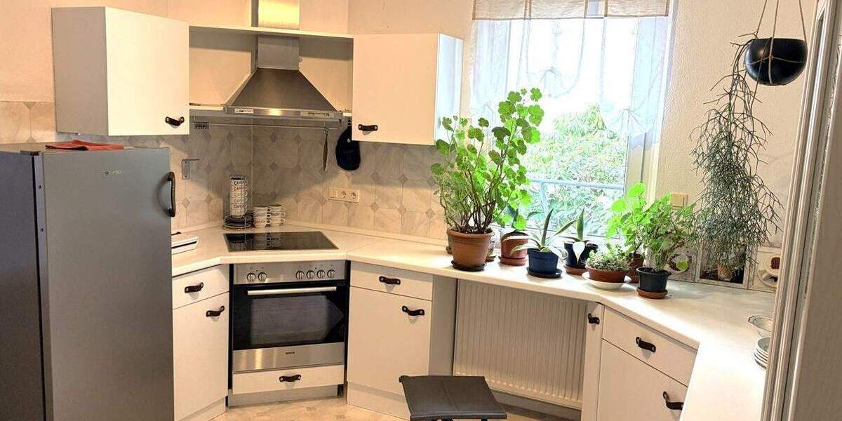 Mehrfamilienhaus, Wohnhaus Marktleugast - 1 Zimmer, 253 m&sup2;, 369.000&euro; | Angebot:25665688