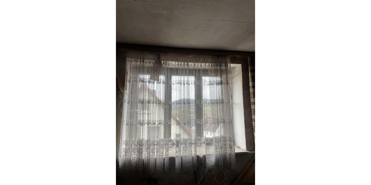 Einfamilienhaus Guttenberg - 85.000&euro; | Angebot:26126656