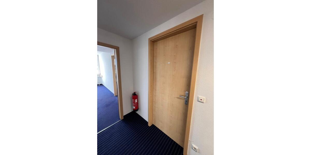 Gewerbeobjekt Bayreuth Meyernberg - 500&euro; | Angebot:22558472