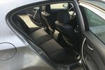 BMW 118 Diesel,Klima, Alu,Tüv 01/28! 287.000 km 1.500 &euro; Himmelkron 95502