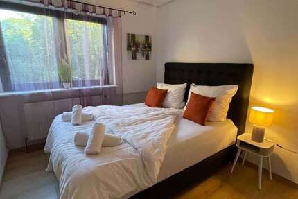 Zimmer Bayreuth Meyernberg - 3 Zimmer, 1.500&euro; | Angebot:23706668