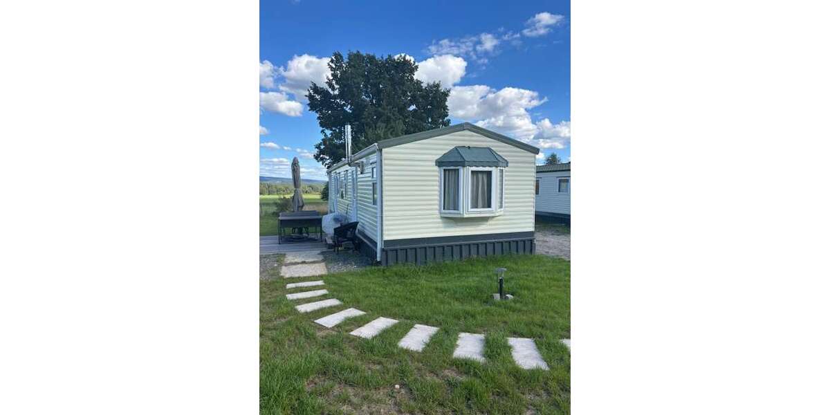 Einfamilienhaus Neustadt am Kulm - 3 Zimmer, 45 m&sup2;, 29.000&euro; | Angebot:24612714