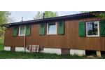 Einfamilienhaus Kirchenthumbach - 39.000&euro; | Angebot:27081403