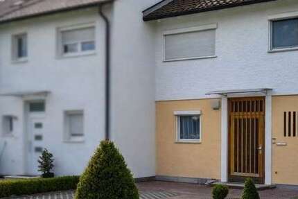 Haus Bayreuth Altstadt - 4 Zimmer, 75 m&sup2;, 269.000&euro; | Angebot:26802658