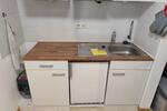 Etagenwohnung Bayreuth City - 2 Zimmer, 53 m&sup2;, 195.000&euro; | Angebot:26680155