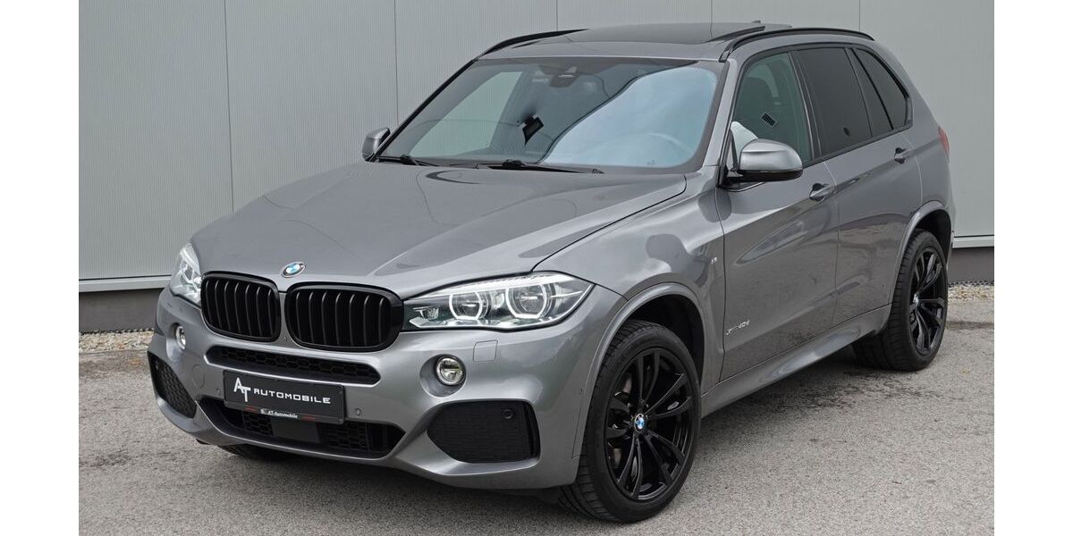 BMW X5 200.000 km 27.950 &euro; Weidenberg 95466