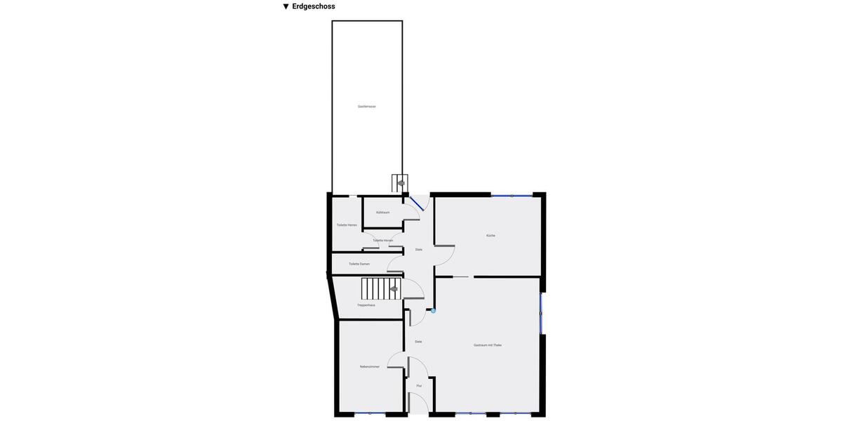 Einfamilienhaus Auerbach in der Oberpfalz - 439.000&euro; | Angebot:27160955