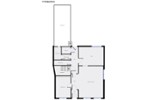 Einfamilienhaus Auerbach in der Oberpfalz - 439.000&euro; | Angebot:27160955