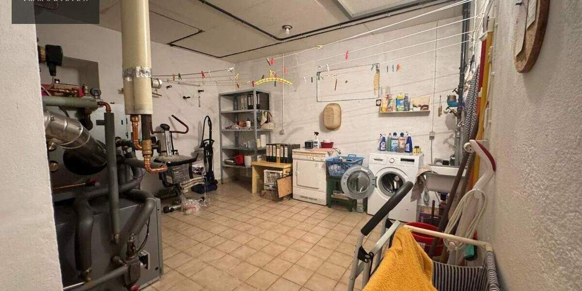 Einfamilienhaus Trebgast - 8 Zimmer, 198 m&sup2;, 319.000&euro; | Angebot:25768138