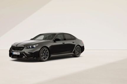 BMW M5 18.000 km 107.699 &euro; Bayreuth 95447