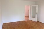 Etagenwohnung Bayreuth Meyernberg - 3 Zimmer, 68 m&sup2;, 850&euro; | Angebot:26030571