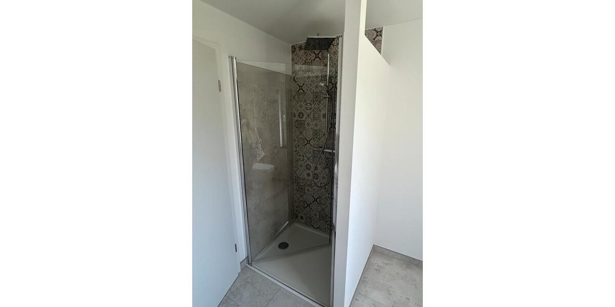 Erdgeschoßwohnung Eschenbach in der Oberpfalz - 3 Zimmer, 69 m&sup2;, 175.000&euro; | Angebot:26608723