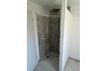 Erdgeschoßwohnung Eschenbach in der Oberpfalz - 3 Zimmer, 69 m&sup2;, 175.000&euro; | Angebot:26608723