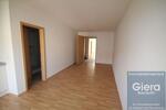 Etagenwohnung Bayreuth Altstadt - 1 Zimmer, 25 m&sup2;, 330&euro; | Angebot:25319520