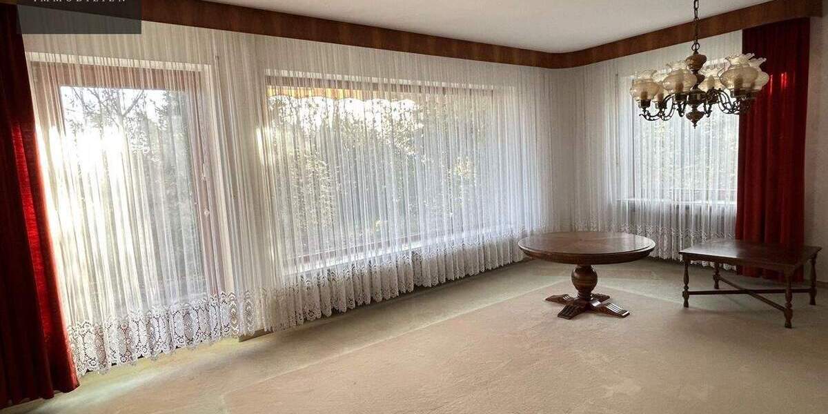 Mehrfamilienhaus, Wohnhaus Kulmbach Ziegelhütten - 1 Zimmer, 186 m&sup2;, 399.000&euro; | Angebot:25665672