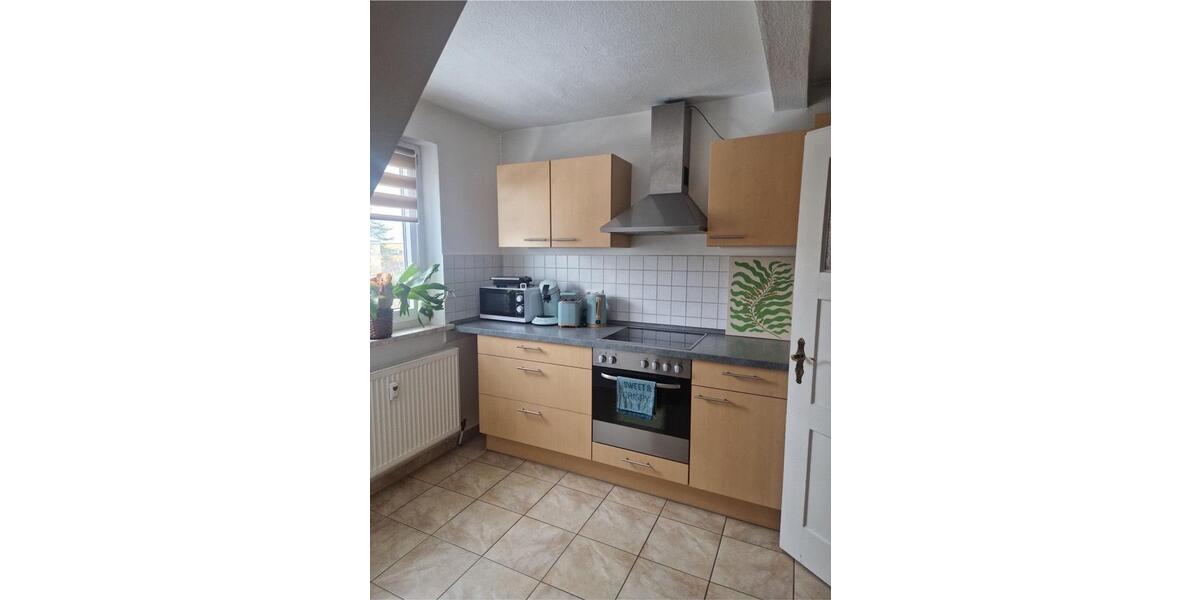 Mehrfamilienhaus, Wohnhaus Bayreuth City - 8 Zimmer, 304 m&sup2;, 930.000&euro; | Angebot:25760203