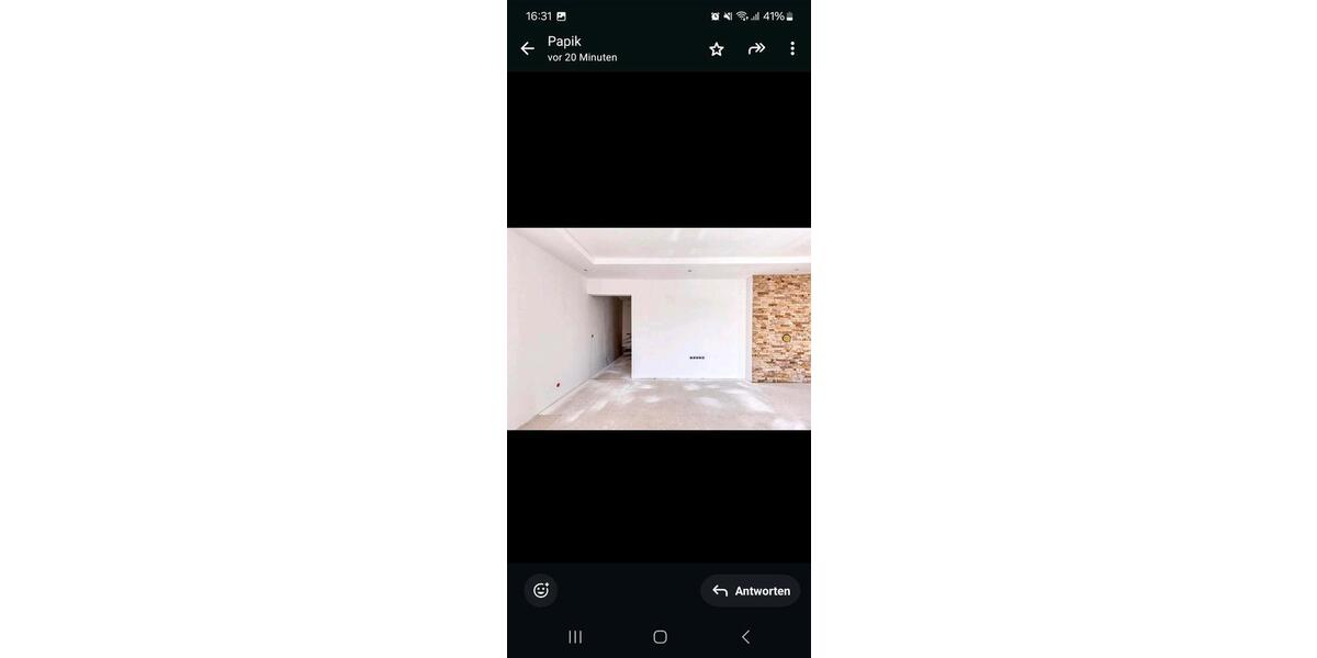 Maisonettenwohnung Hummeltal - 5 Zimmer, 160 m&sup2;, 400.000&euro; | Angebot:25922363