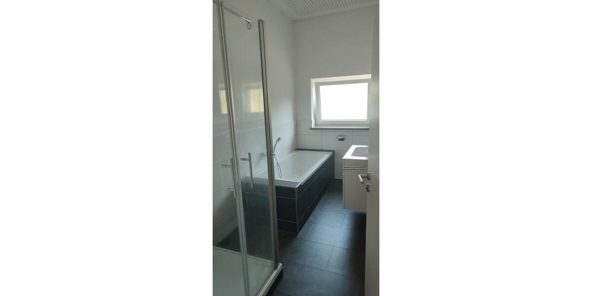 Etagenwohnung Mainleus - 2 Zimmer, 48 m&sup2;, 335&euro; | Angebot:26419174