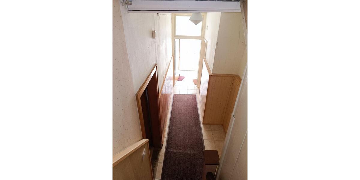 Mehrfamilienhaus, Wohnhaus Plankenfels - 15 Zimmer, 280 m&sup2;, 149.900&euro; | Angebot:25309280