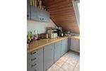 Dachgeschoßwohnung Kulmbach Blaich - 2.5 Zimmer, 75 m&sup2;, 139.000&euro; | Angebot:26977851