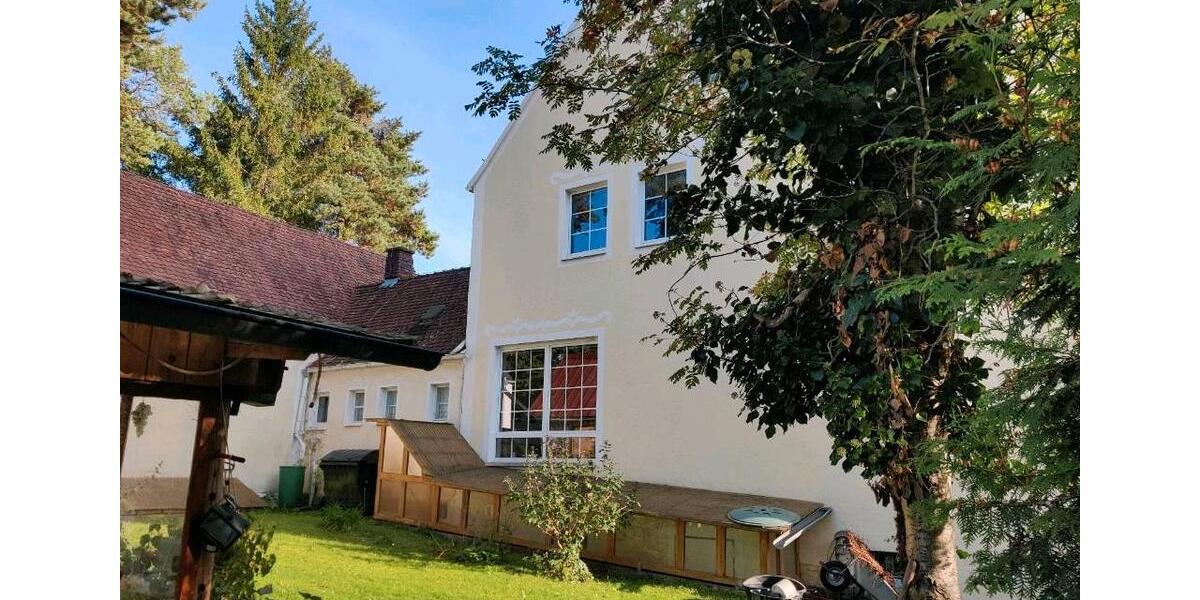 Einfamilienhaus Pegnitz - 495.000&euro; | Angebot:24571956