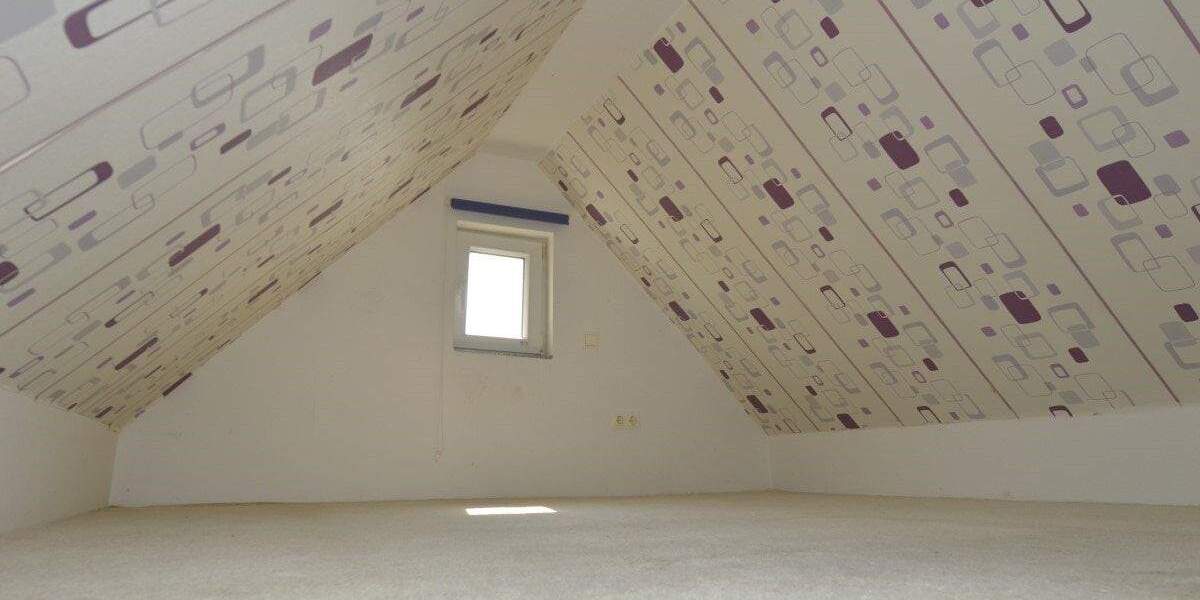 Einfamilienhaus Emtmannsberg - 6 Zimmer, 150 m&sup2;, 175.000&euro; | Angebot:25736638