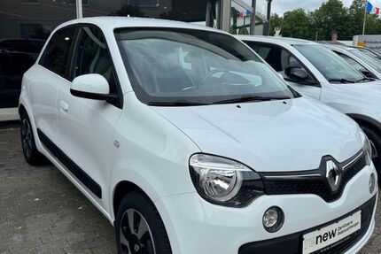 Renault Twingo 22.950 km 6.990 &euro; Bayreuth 95448