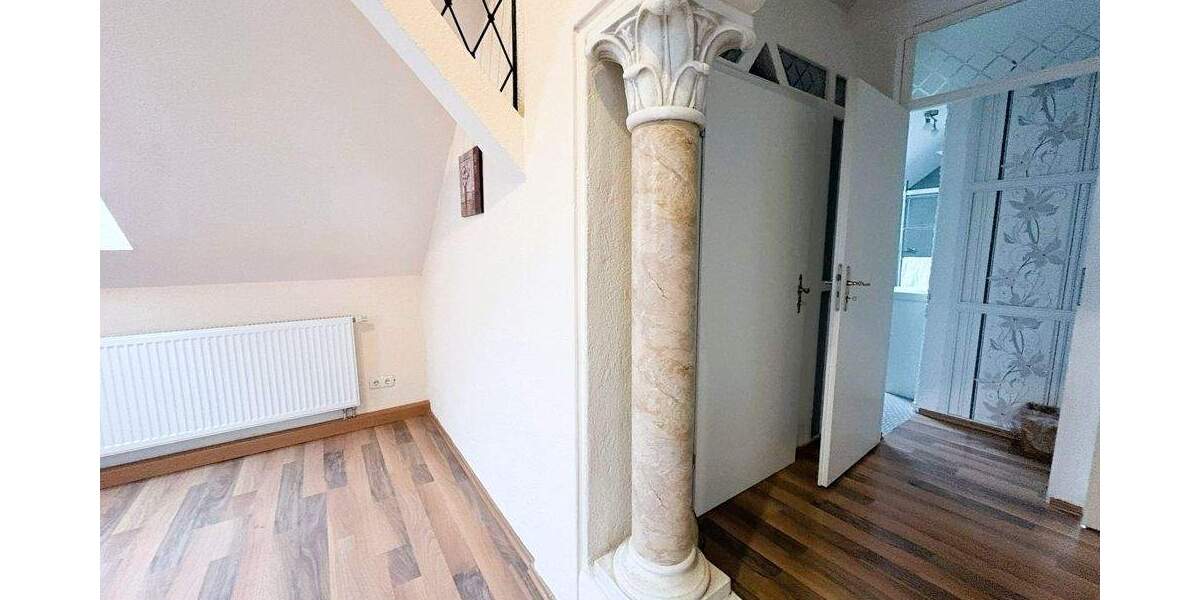 Einfamilienhaus Marktschorgast - 1 Zimmer, 320 m&sup2;, 385.000&euro; | Angebot:26930519