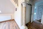 Einfamilienhaus Marktschorgast - 1 Zimmer, 320 m&sup2;, 385.000&euro; | Angebot:26930519