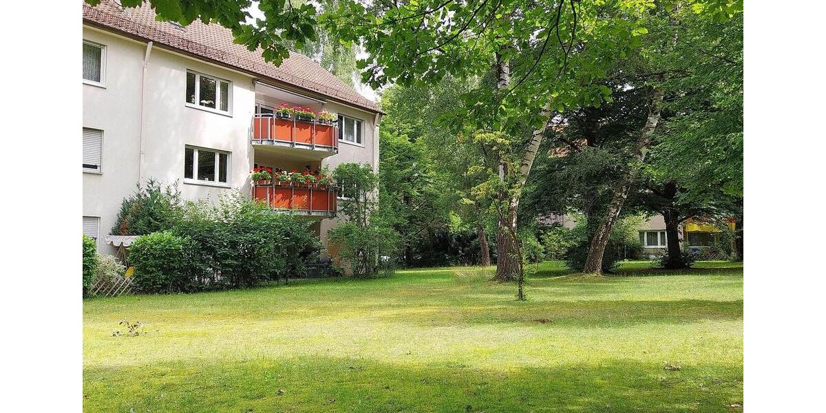 Etagenwohnung Neudrossenfeld - 5 Zimmer, 130 m&sup2;, 398.000&euro; | Angebot:26913915