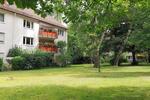 Etagenwohnung Neudrossenfeld - 5 Zimmer, 130 m&sup2;, 398.000&euro; | Angebot:26913915