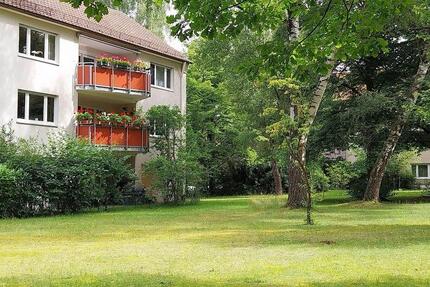 Wohnung Neudrossenfeld - 5 Zimmer, 130 m&sup2;, 398.000&euro; | Angebot:26913915