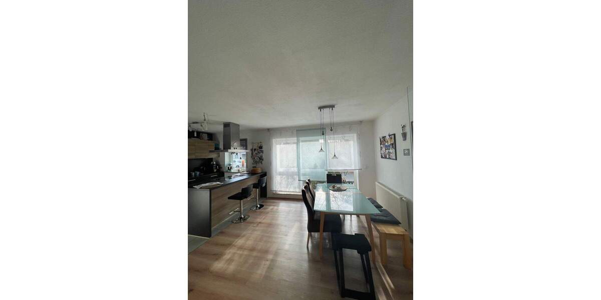 Einfamilienhaus Weidenberg - 5 Zimmer, 164 m&sup2;, 579.000&euro; | Angebot:25660781