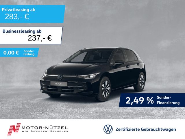 VW Golf 17.529 km 27.930 &euro; Kulmbach 95326
