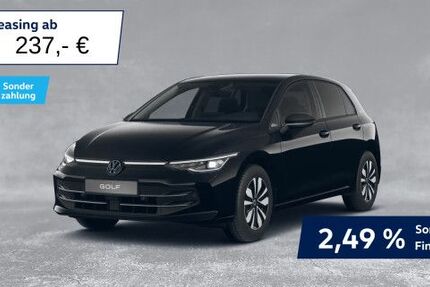 VW Golf 17.529 km 28.630 &euro; Kulmbach 95326