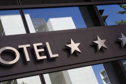 Gewerbeobjekt Bayreuth City - 990.000&euro; | Angebot:25670134