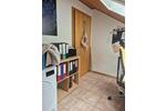 Dachgeschoßwohnung Kulmbach Blaich - 2.5 Zimmer, 75 m&sup2;, 139.000&euro; | Angebot:26977851