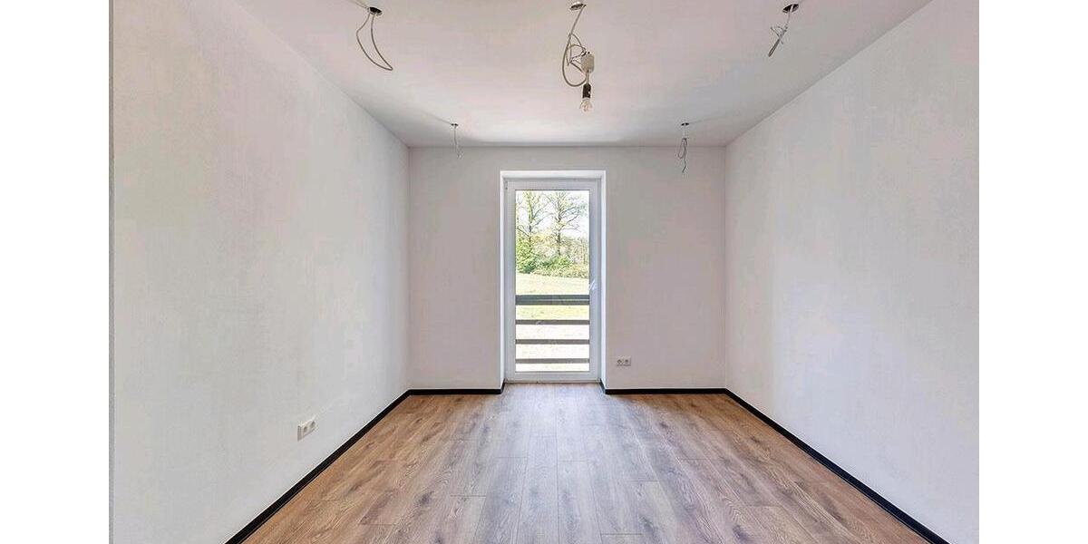 Einfamilienhaus Hummeltal - 4 Zimmer, 140 m&sup2;, 450.000&euro; | Angebot:25922333