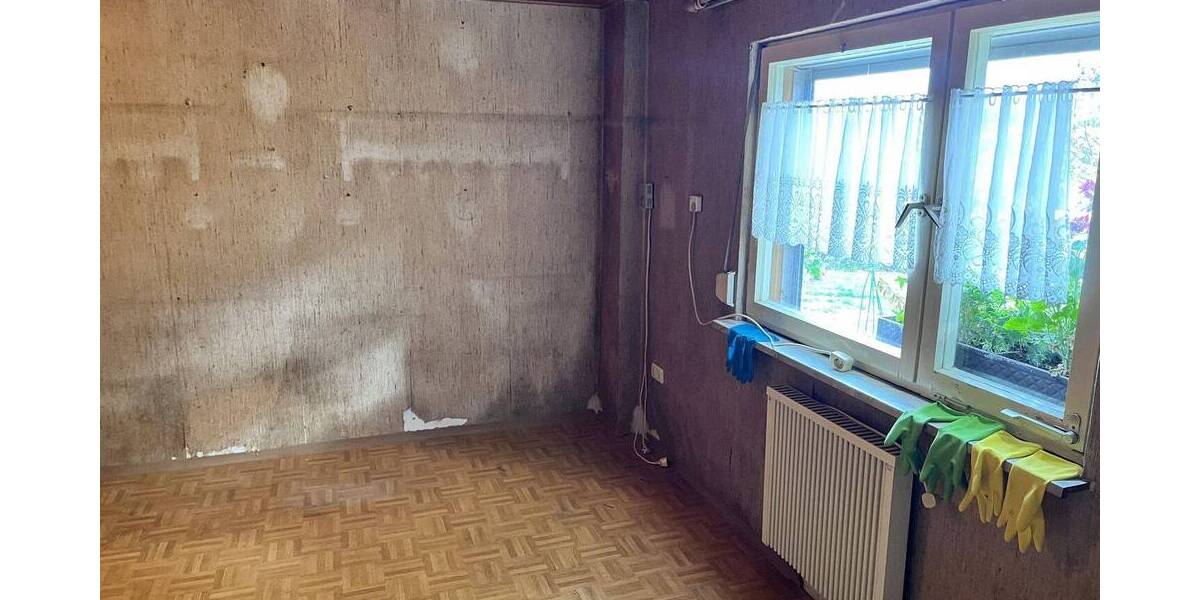 Einfamilienhaus Gößweinstein Kleingesee - 4 Zimmer, 102 m&sup2;, 172.000&euro; | Angebot:26093718