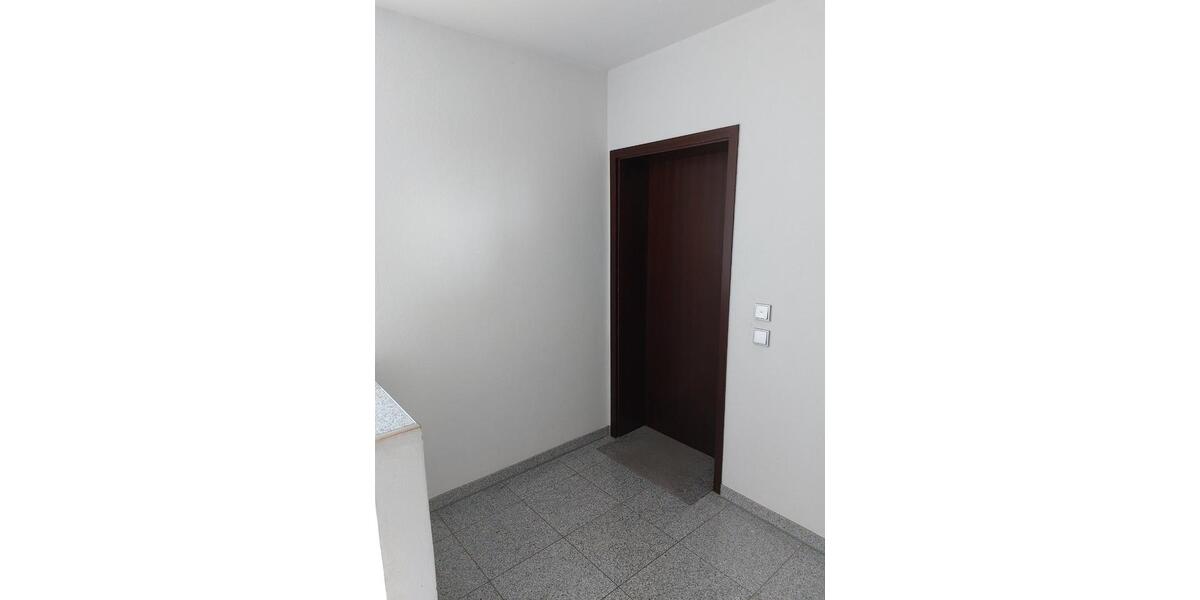 Maisonettenwohnung Kulmbach Blaich - 2.5 Zimmer, 90 m&sup2;, 580&euro; | Angebot:26035505