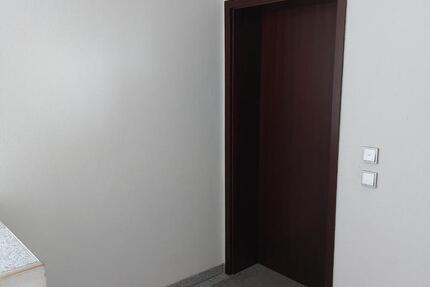 Wohnung Kulmbach Blaich - 2.5 Zimmer, 90 m&sup2;, 580&euro; | Angebot:26035505