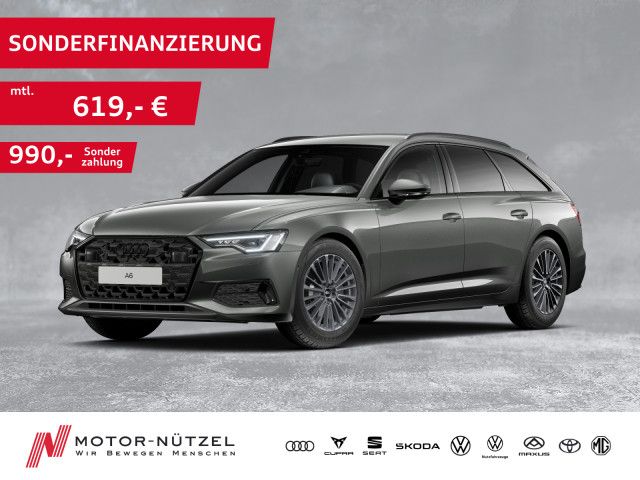 Audi A6 22.541 km 47.930 &euro; Kulmbach 95326