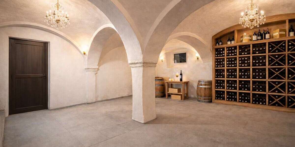 Einfamilienhaus Wonsees - 9 Zimmer, 330 m&sup2;, 398.000&euro; | Angebot:24606937