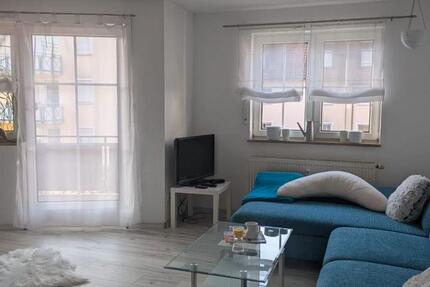 Wohnung Pegnitz - 1 Zimmer, 50 m&sup2;, 130.000&euro; | Angebot:26281489