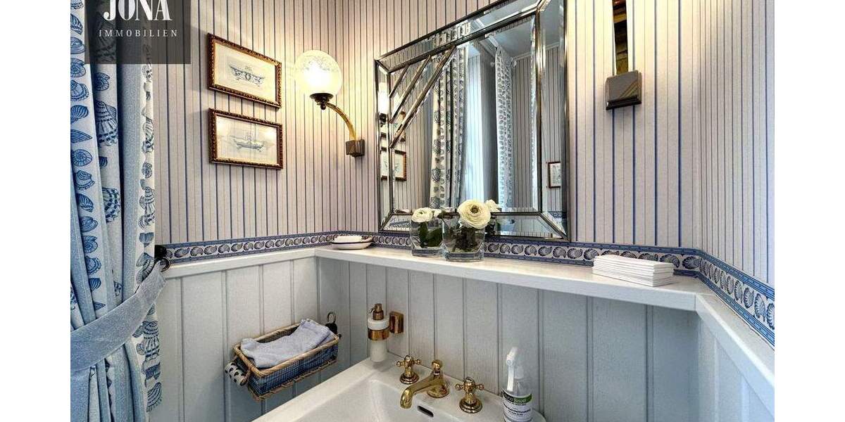 Einfamilienhaus Grafengehaig / Eppenreuth Eppenreuth - 6 Zimmer, 204 m&sup2;, 399.000&euro; | Angebot:25665681