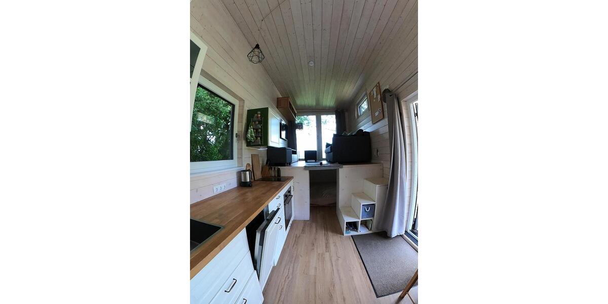 Einfamilienhaus Mehlmeisel - 1 Zimmer, 250&euro; | Angebot:22032817