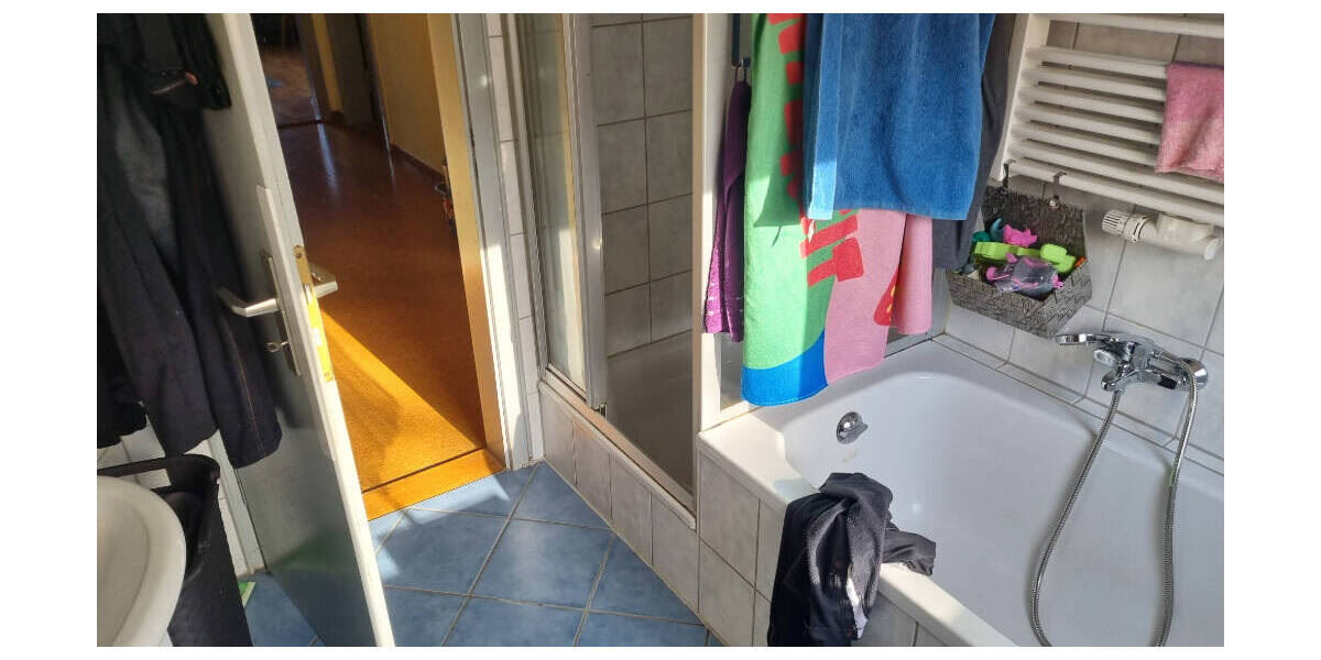 Mehrfamilienhaus, Wohnhaus Kasendorf - 1 Zimmer, 260.000&euro; | Angebot:26273064