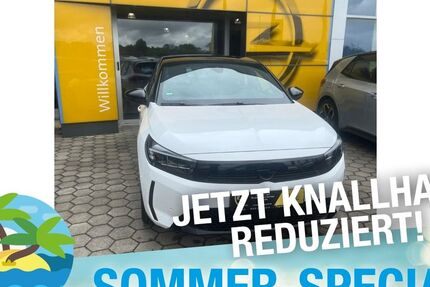 Opel Corsa 26.000 km 20.990 &euro; Pegnitz 91257