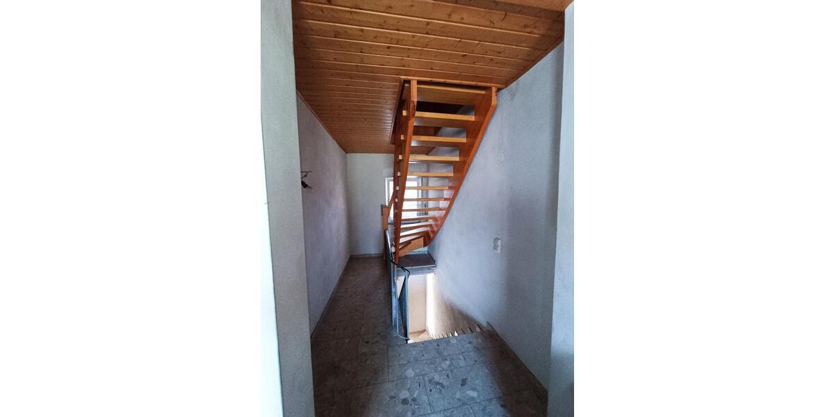 Mehrfamilienhaus, Wohnhaus Plankenfels - 15 Zimmer, 280 m&sup2;, 149.900&euro; | Angebot:25309280